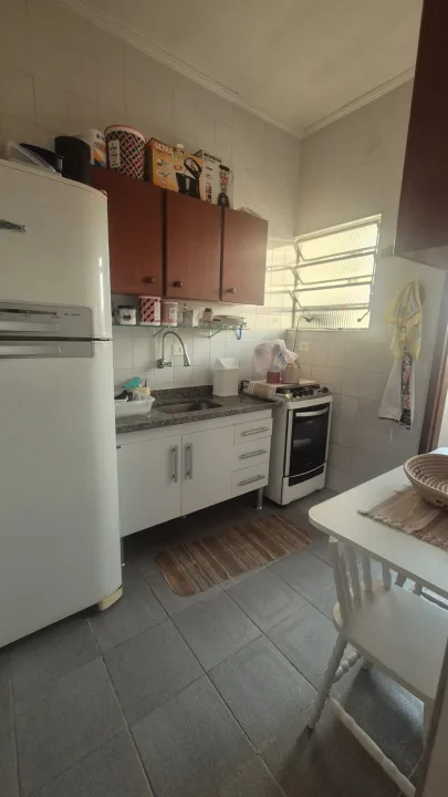 kit no bairro caiçara - foto 5