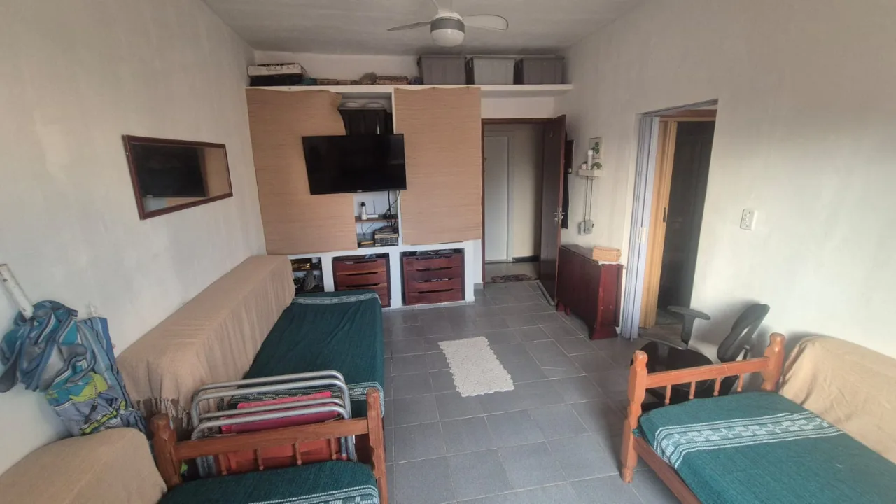 kit no bairro caiçara - foto 10