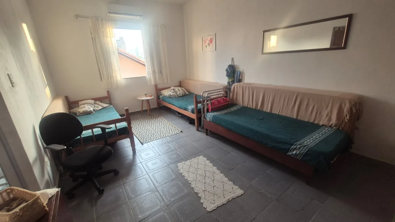 kit no bairro caiçara - foto 8