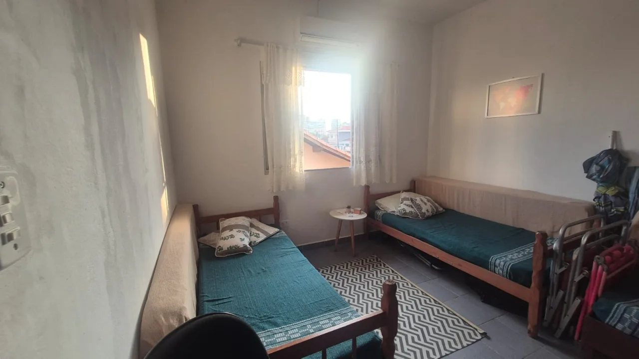 kit no bairro caiçara - foto 6