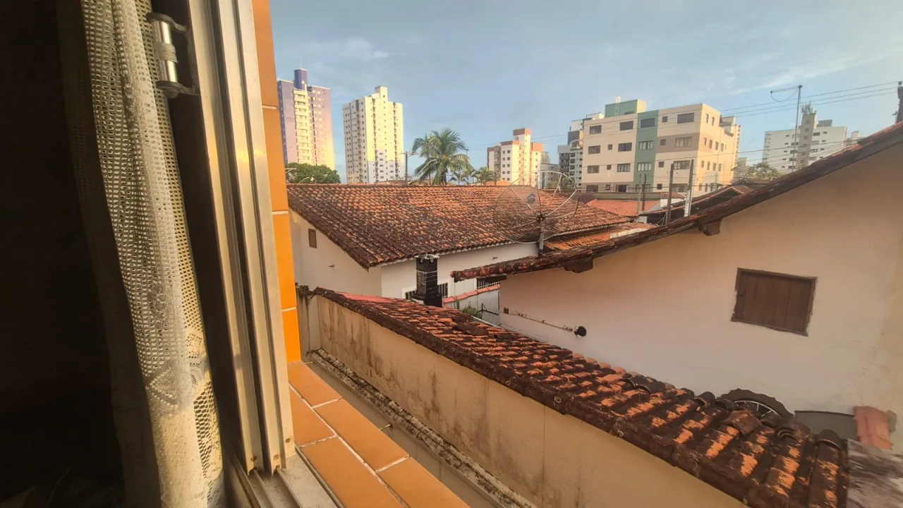 kit no bairro caiçara - foto 7