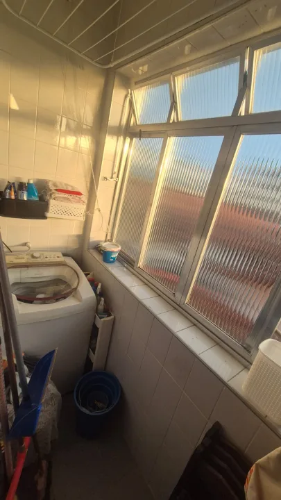 kit no bairro caiçara - foto 2