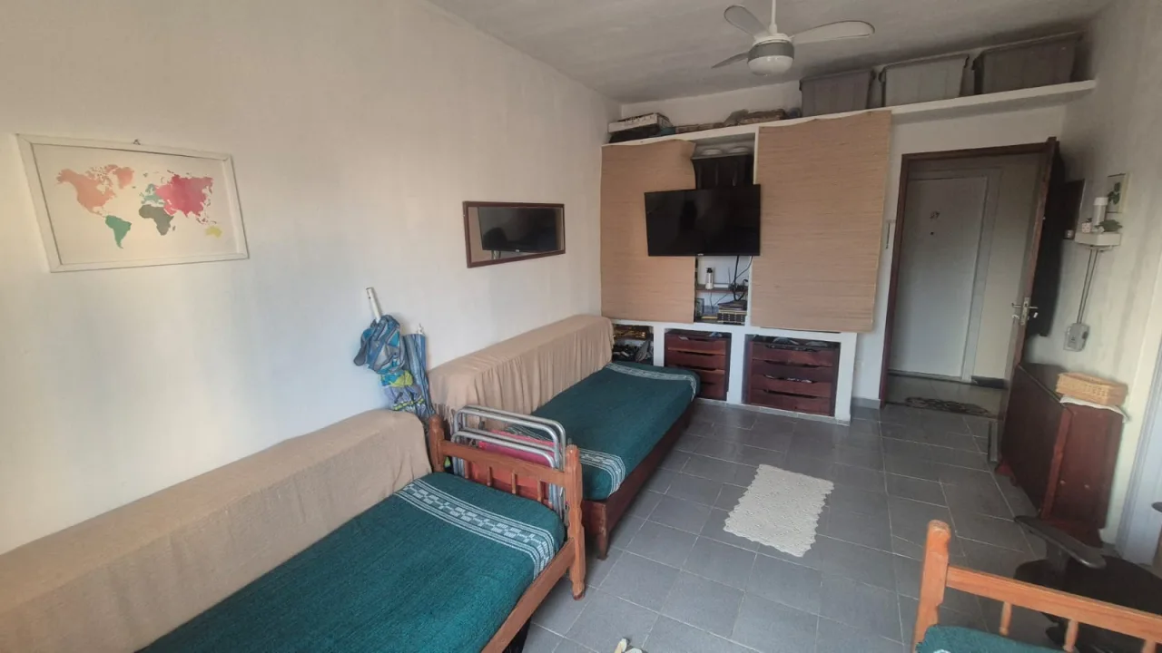 kit no bairro caiçara - foto 9