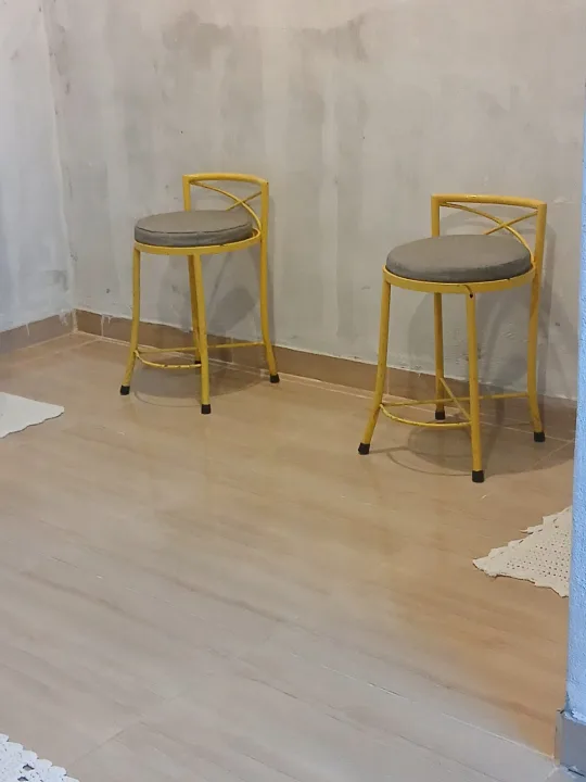 bangalô duplo no bairro caiçara - foto 13