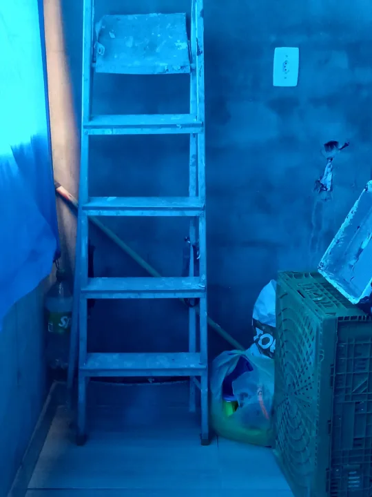 bangalô duplo no bairro caiçara - foto 7