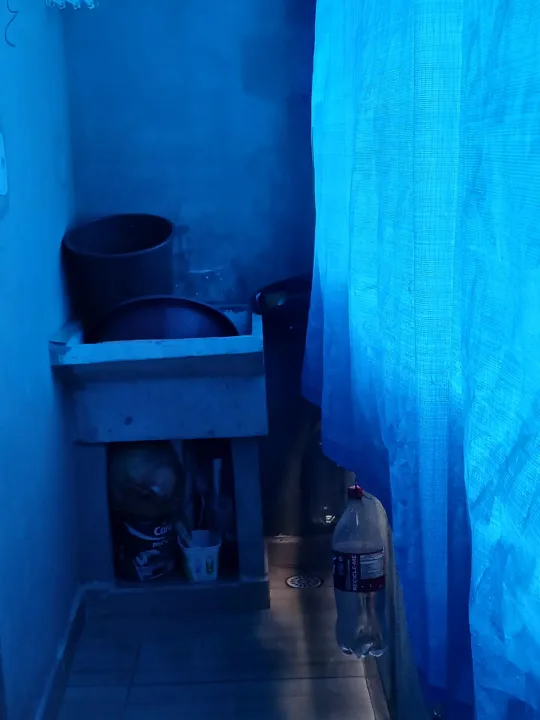 bangalô duplo no bairro caiçara - foto 5