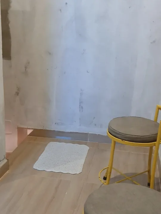 bangalô duplo no bairro caiçara - foto 10