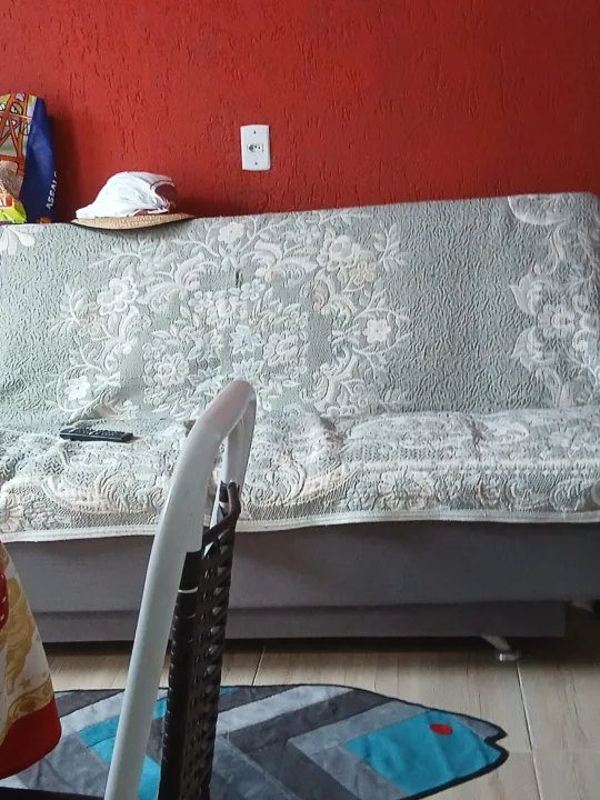 bangalô duplo no bairro caiçara - foto 4