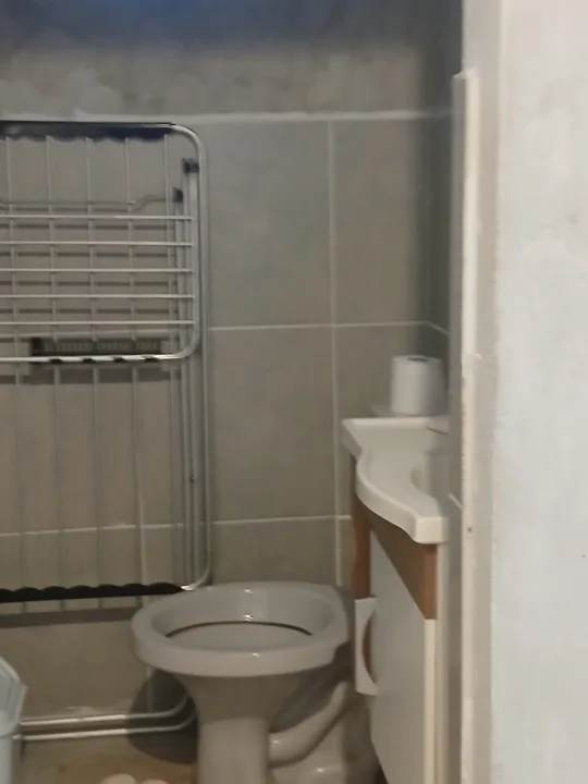 bangalô duplo no bairro caiçara - foto 8