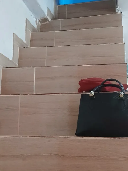 bangalô duplo no bairro caiçara - foto 6