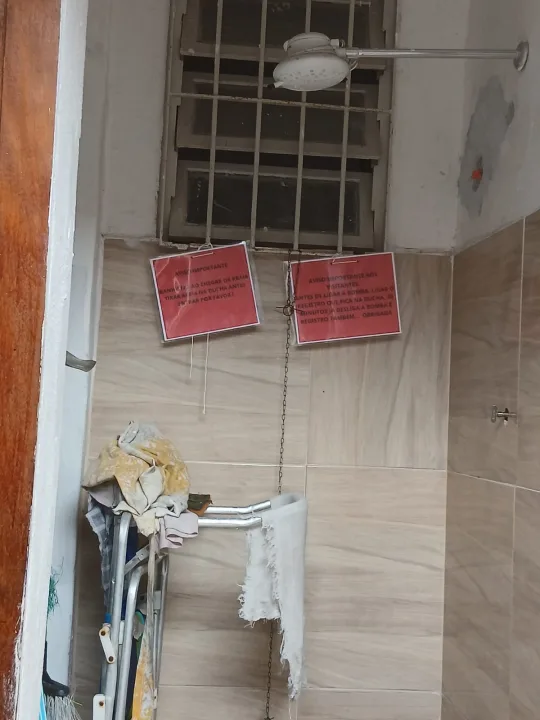 bangalô duplo no bairro caiçara - foto 3