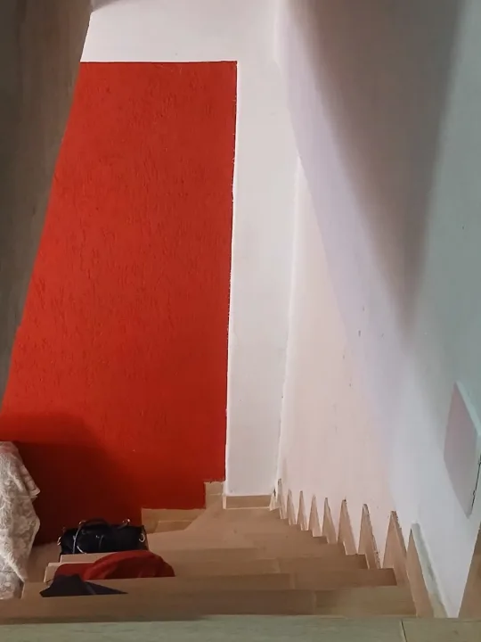 bangalô duplo no bairro caiçara - foto 12