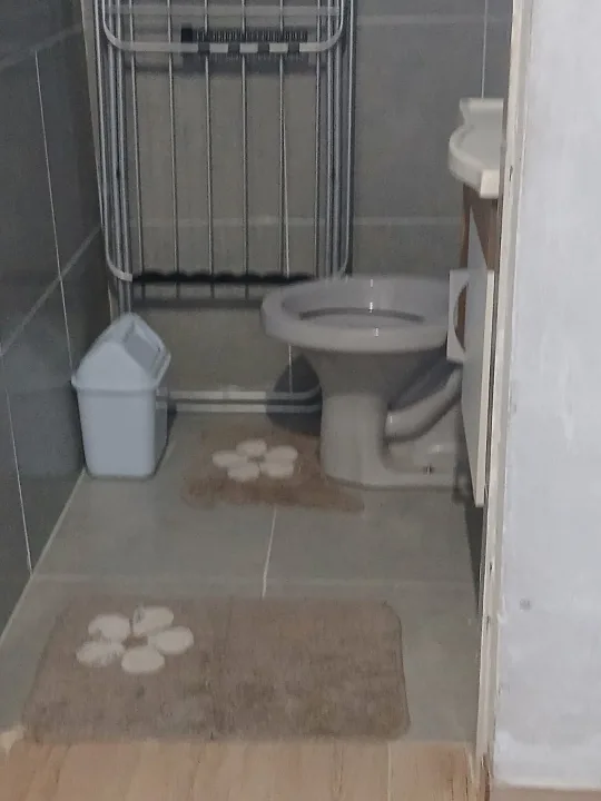 bangalô duplo no bairro caiçara - foto 9