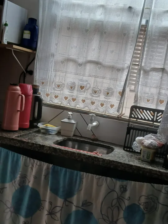 bangalô duplo no bairro caiçara - foto 2