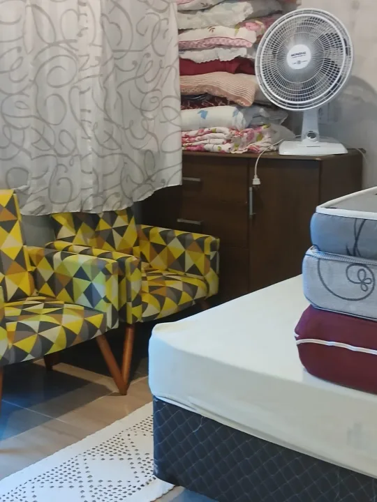 bangalô duplo no bairro caiçara - foto 11