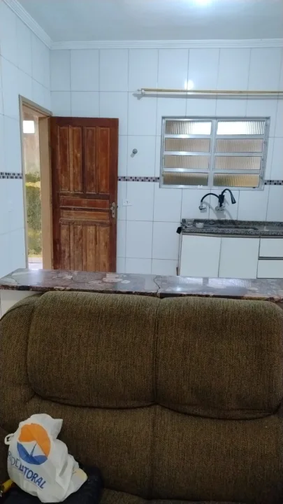 casa individual - foto 2