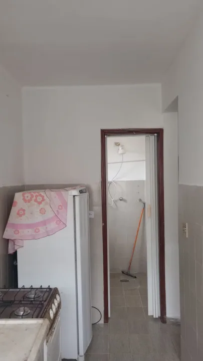 apartamento alto padrão ,bairro real florida - foto 13