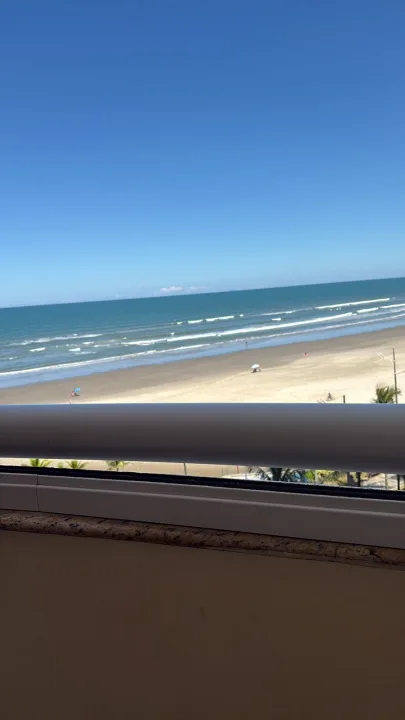 apartamento alto padrão ,bairro real florida - foto 7