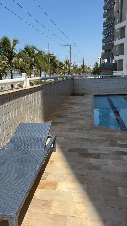 apartamento alto padrão ,bairro real florida - foto 4