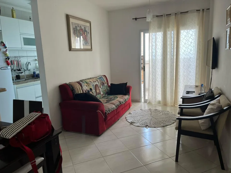 apartamento alto padrão ,bairro real florida - foto 9