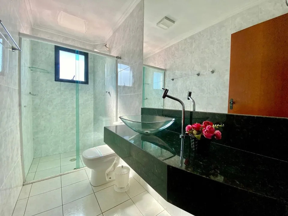 apartamento bairro mirim - foto 6