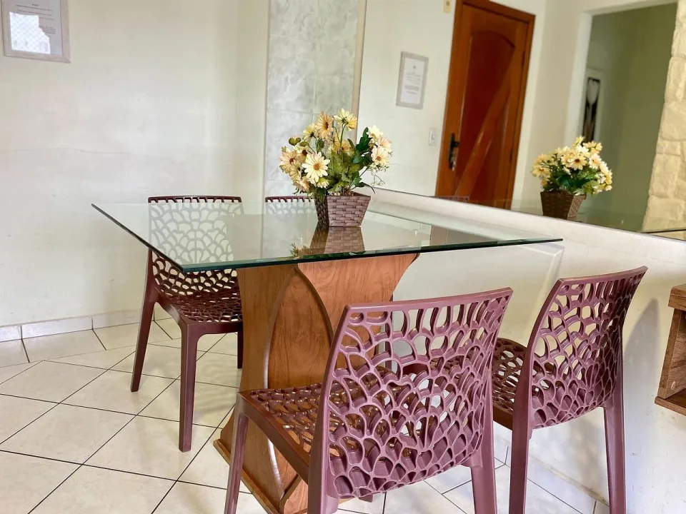 apartamento bairro mirim - foto 9