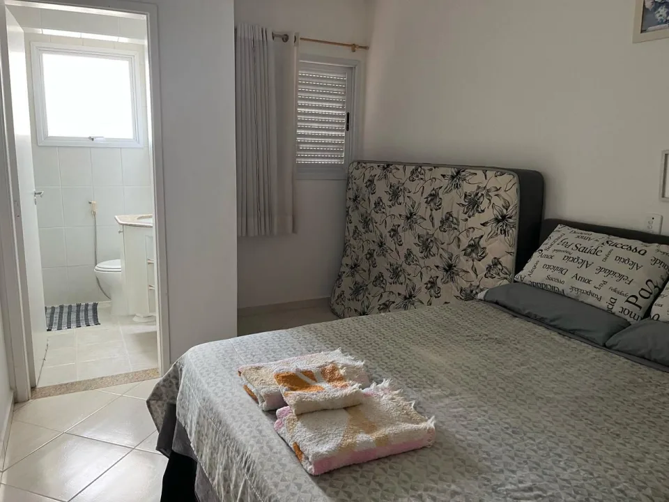 apartamento bairro mirim - foto 16