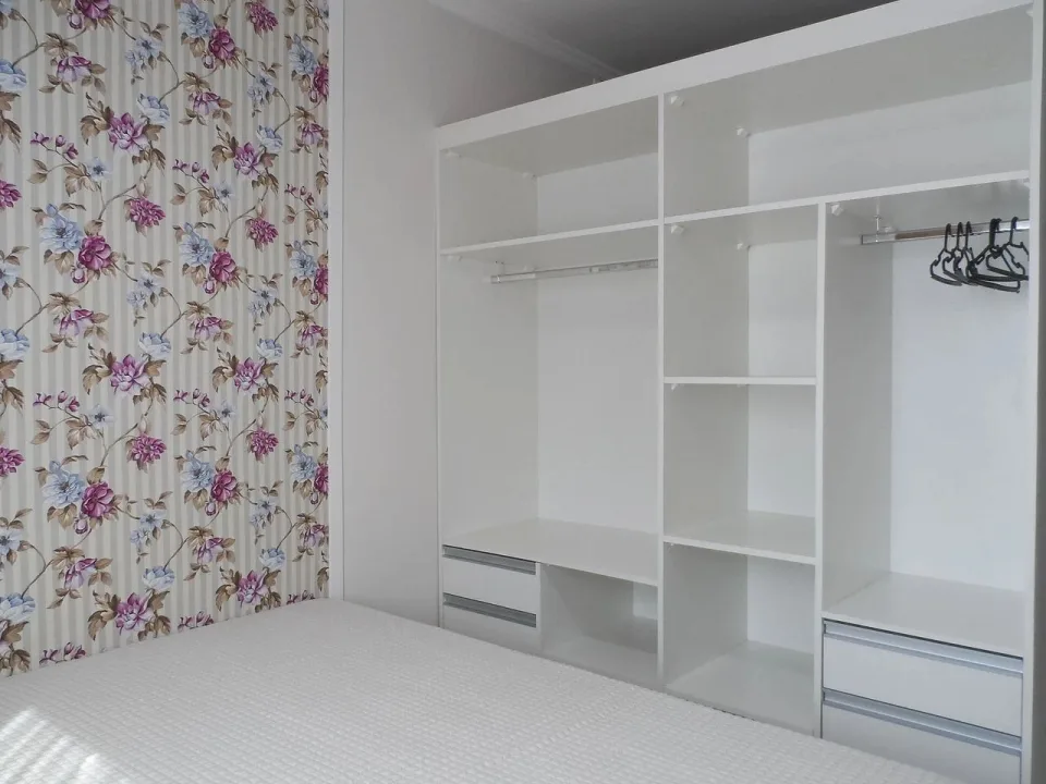 apartamento bairro mirim - foto 7