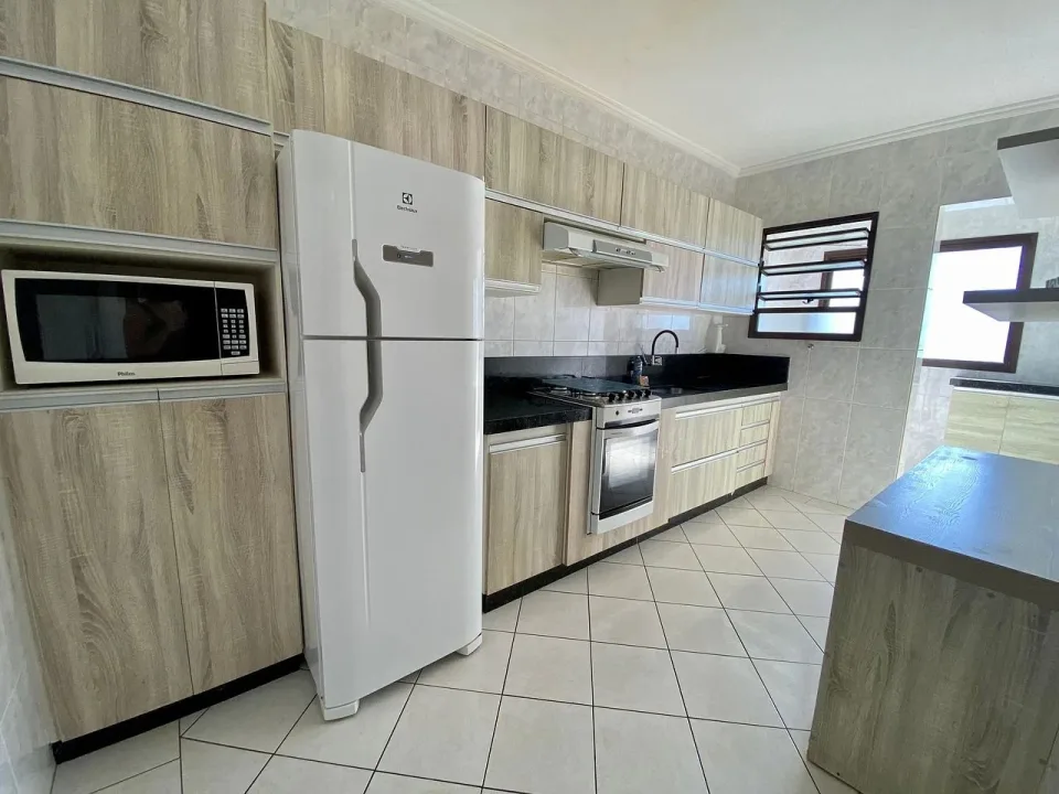 apartamento bairro mirim - foto 5