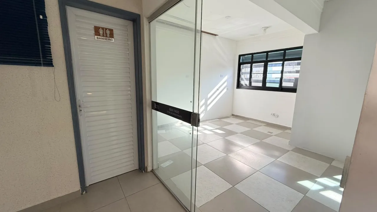 sala comercial - foto 4