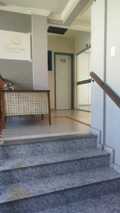 sala comercial - foto 1
