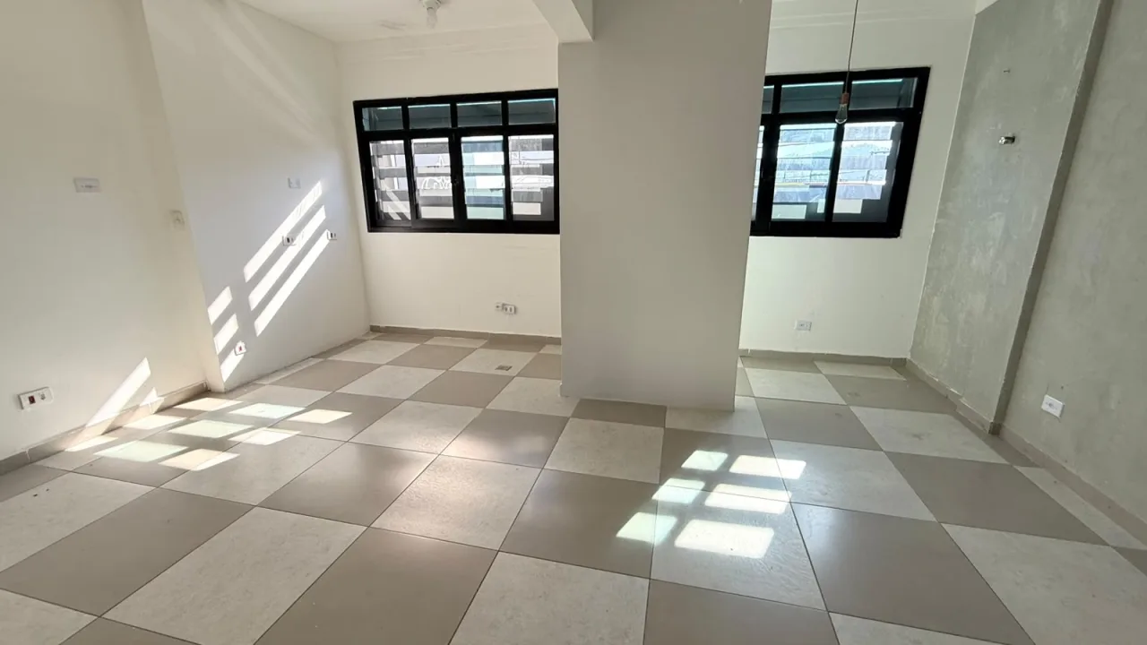 Imóvel Comercial para alugar em Real, Praia Grande