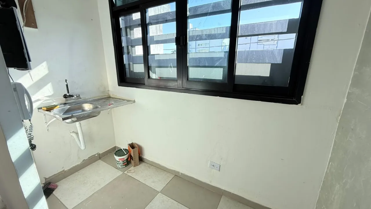 sala comercial - foto 2