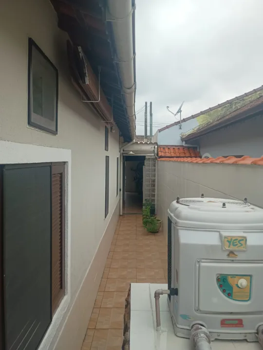 casa independente - foto 4