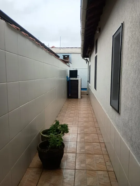casa independente - foto 5