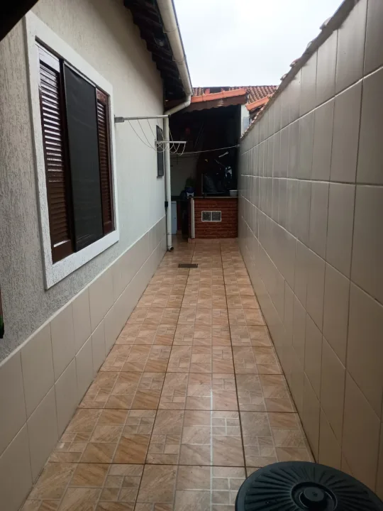 casa independente - foto 12