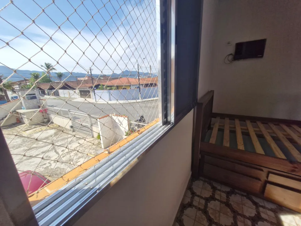 kit no caiçara - foto 6