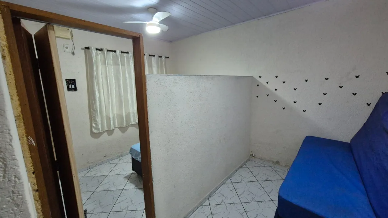 casa com piscina maracanã - foto 12