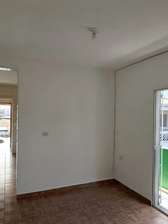 casa sobreposta no bairro jd gloria - foto 10