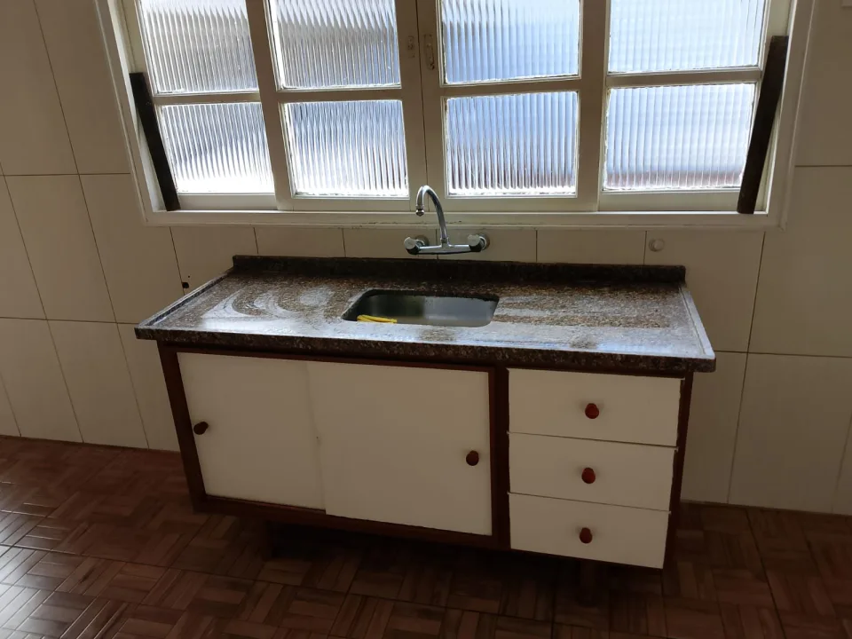 casa sobreposta no bairro jd gloria - foto 2
