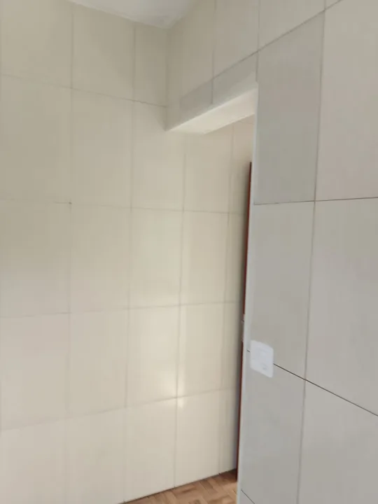 casa sobreposta no bairro jd gloria - foto 7