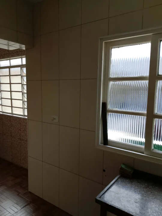 casa sobreposta no bairro jd gloria - foto 3