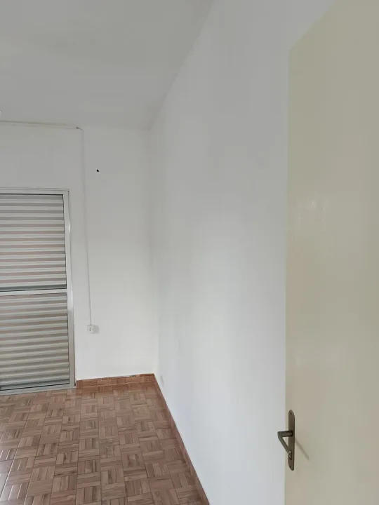 casa sobreposta no bairro jd gloria - foto 11
