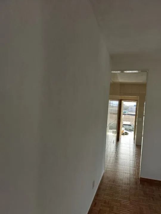 casa sobreposta no bairro jd gloria - foto 9
