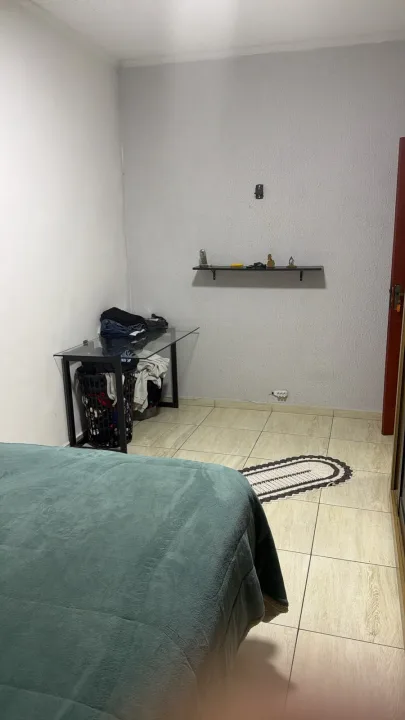 casa no bairro caiçara - foto 6