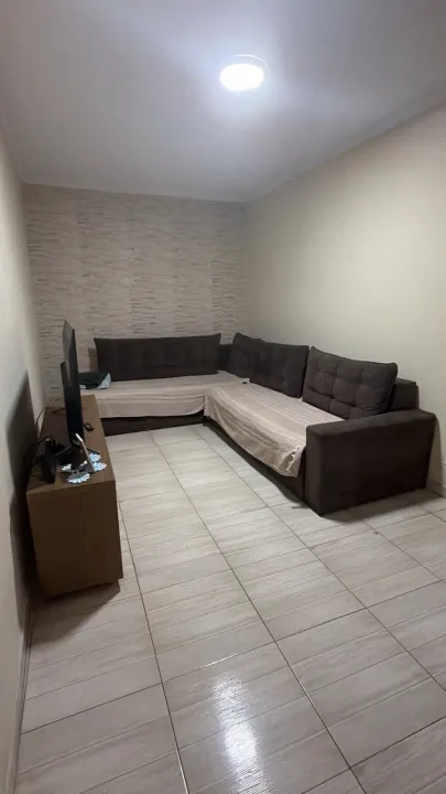 casa no bairro caiçara - foto 5
