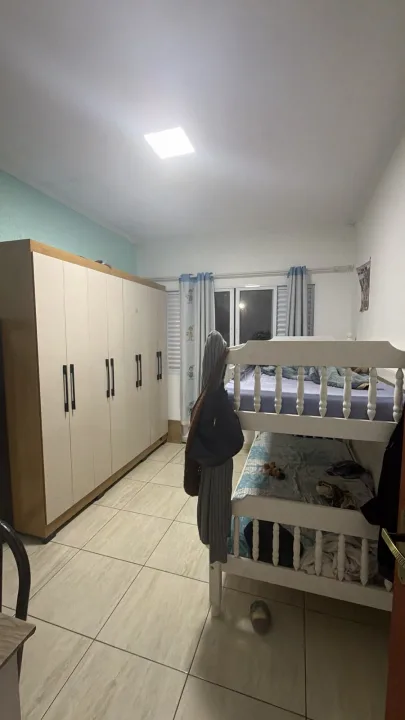 casa no bairro caiçara - foto 3