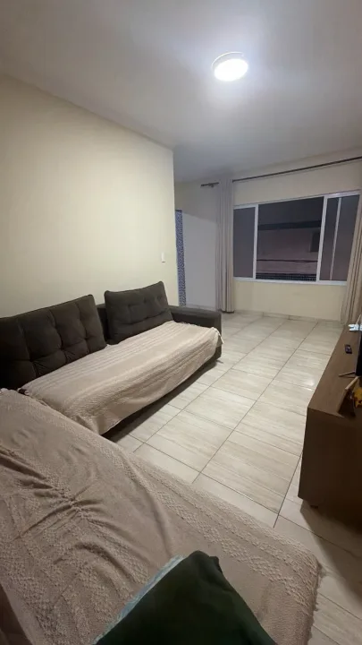 casa no bairro caiçara - foto 4