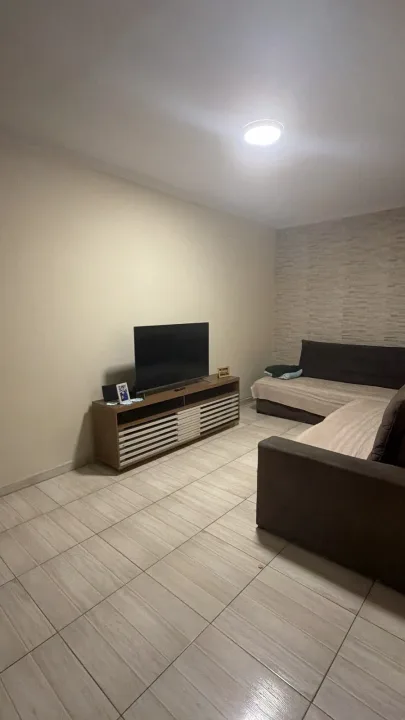casa no bairro caiçara - foto 9