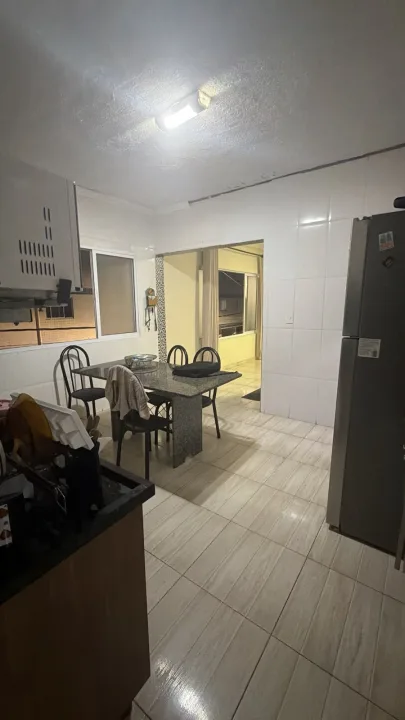 casa no bairro caiçara - foto 11